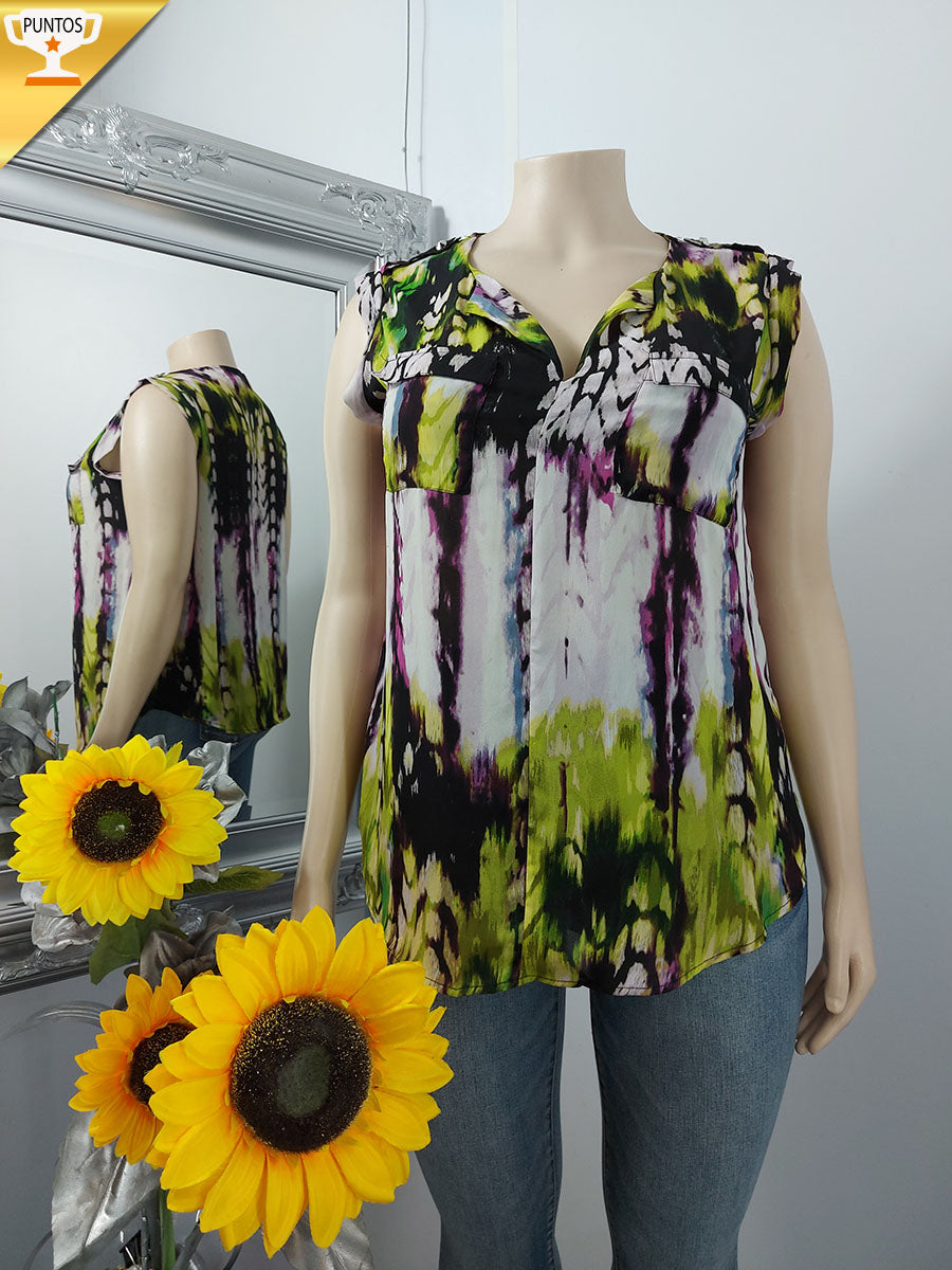 Blusa-A31042