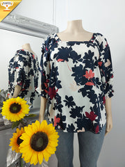 Blusa-A31043