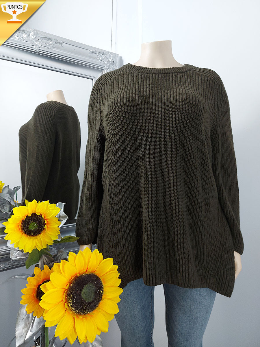 Blusa-A31049