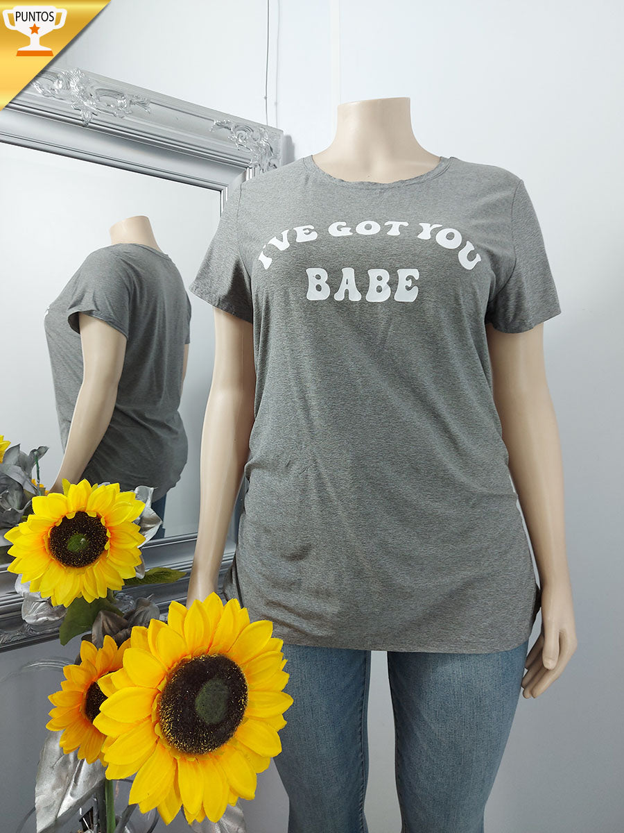 Blusa-A31052