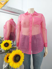 Blusa-A31053
