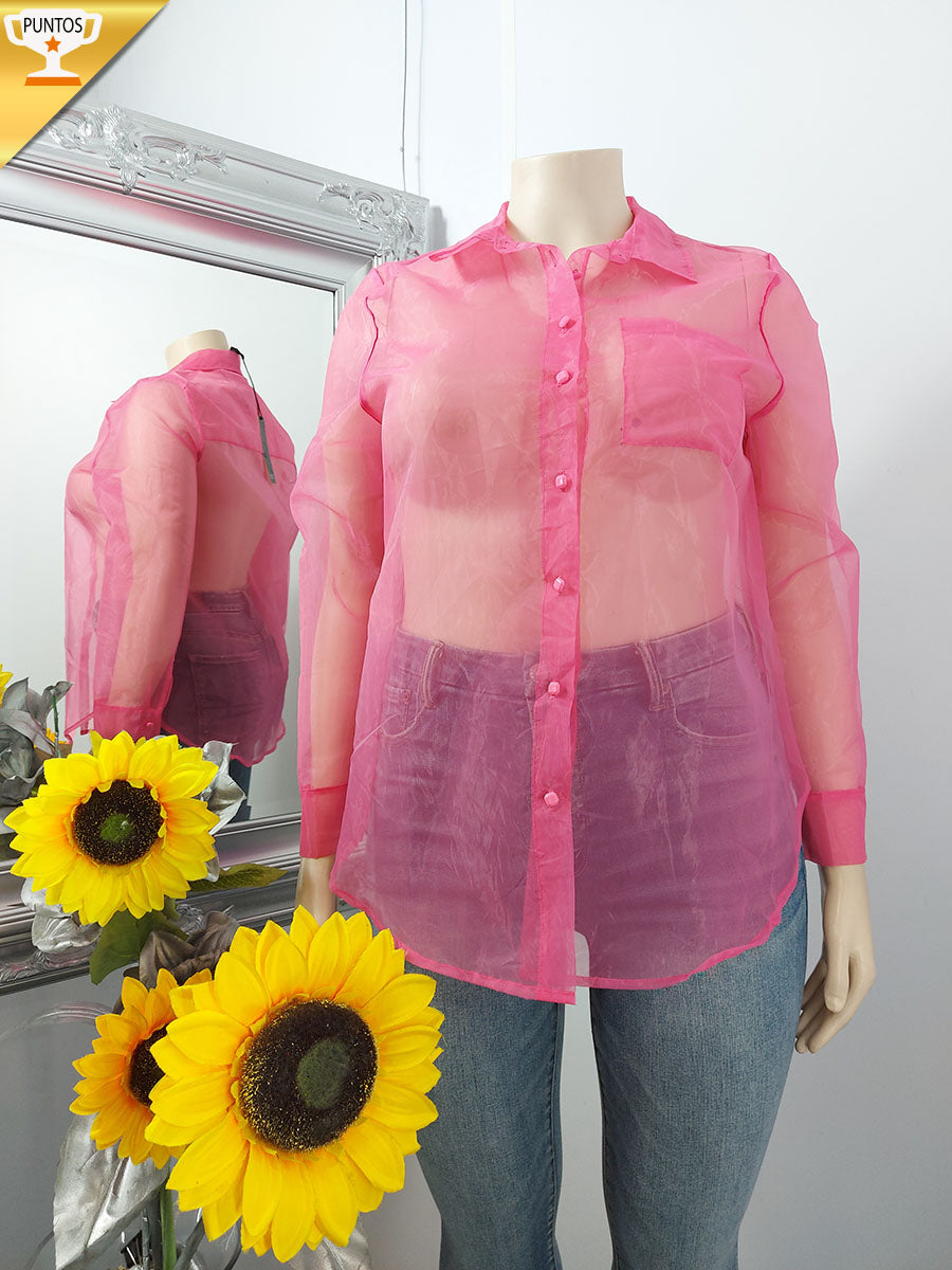 Blusa-A31053