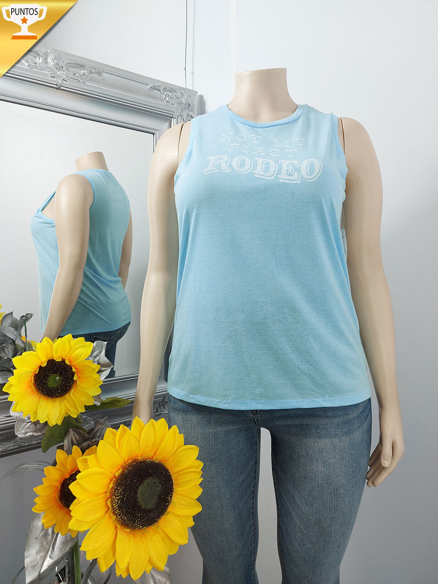 Blusa-A31054