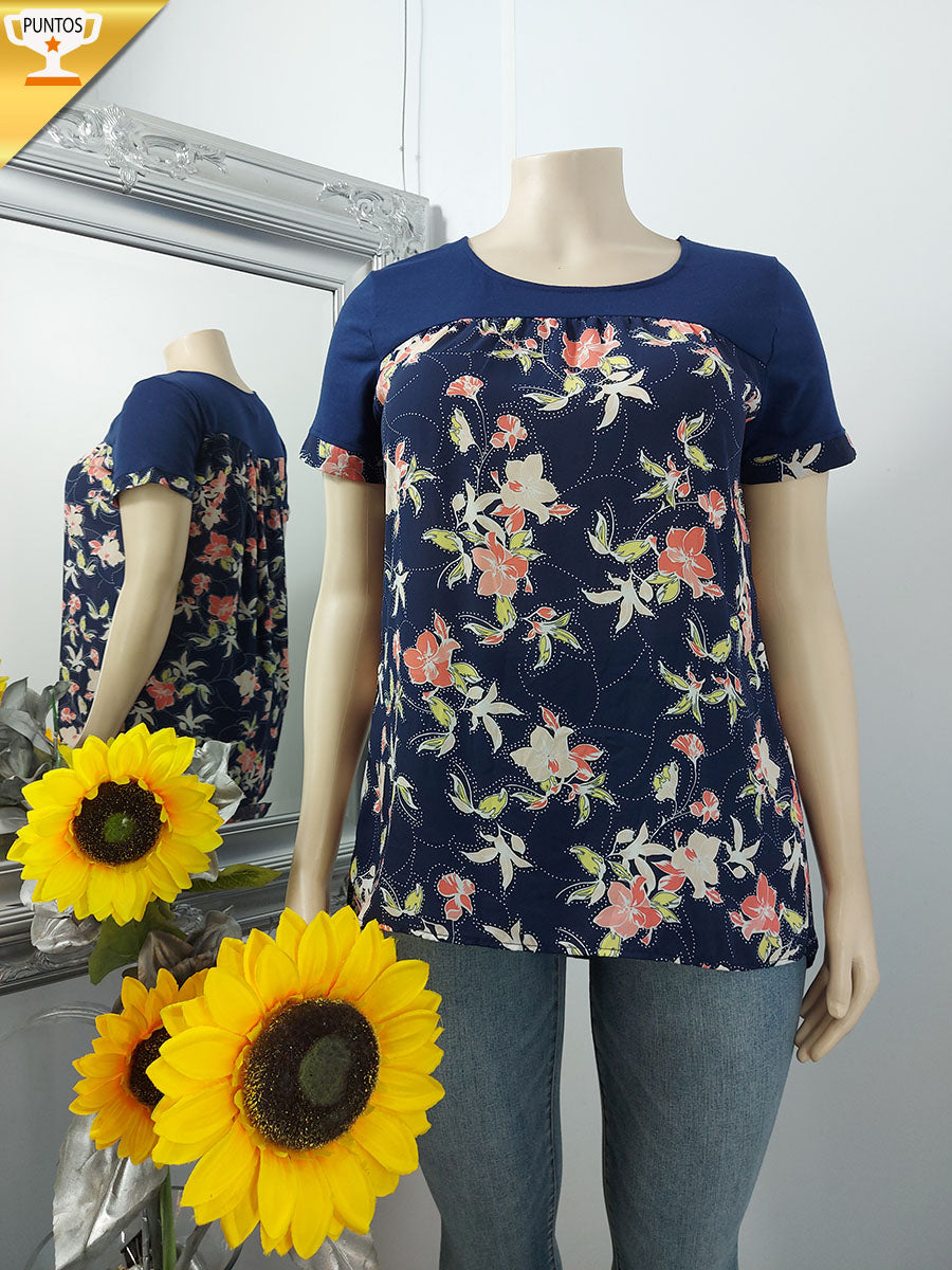 Blusa-A31055