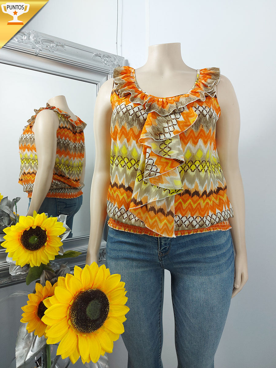 Blusa-A31057