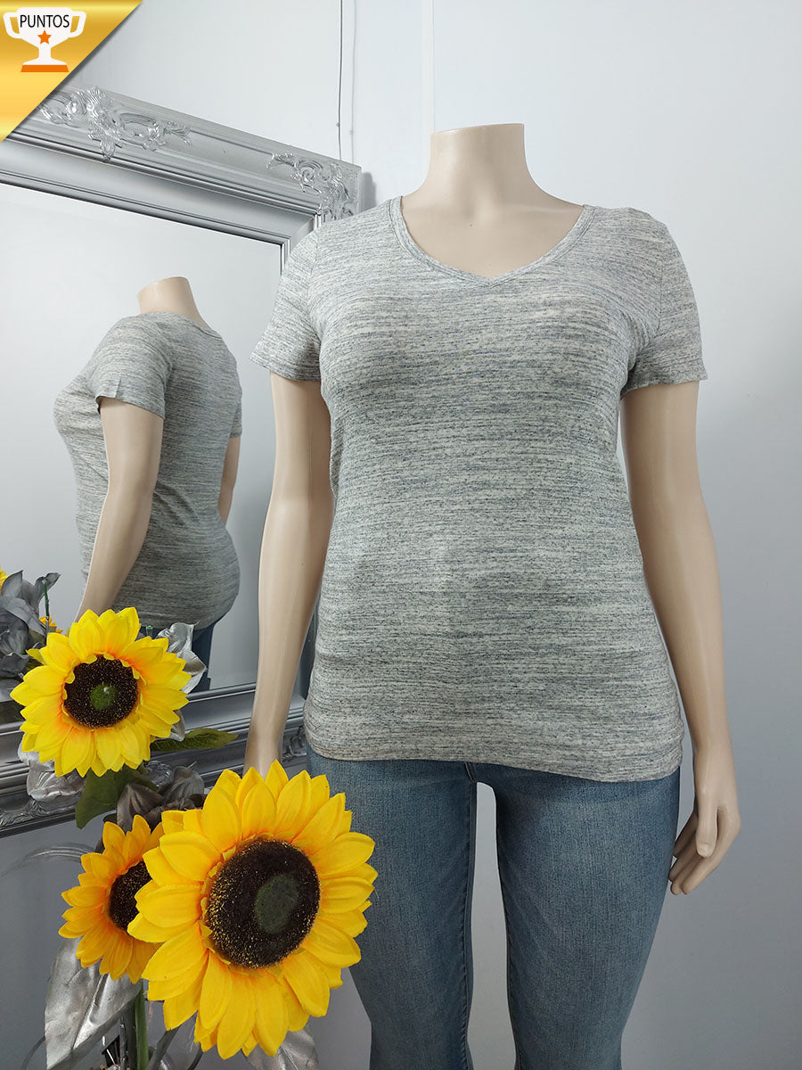 Blusa-A31062