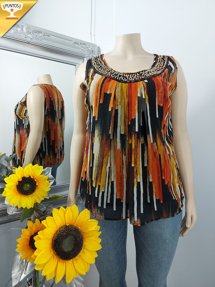 Blusa-A31065