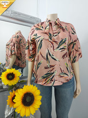 Blusa-A31076