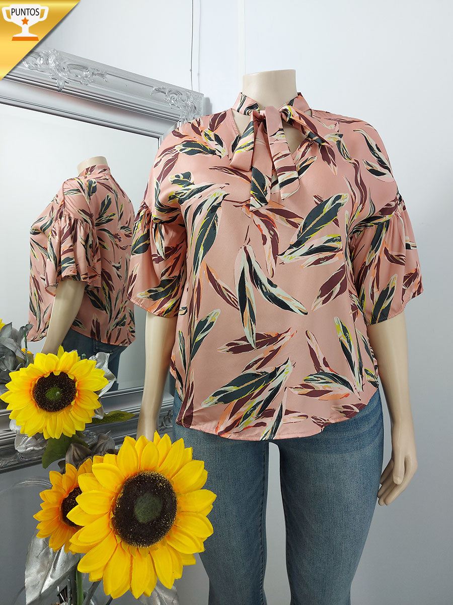Blusa-A31076