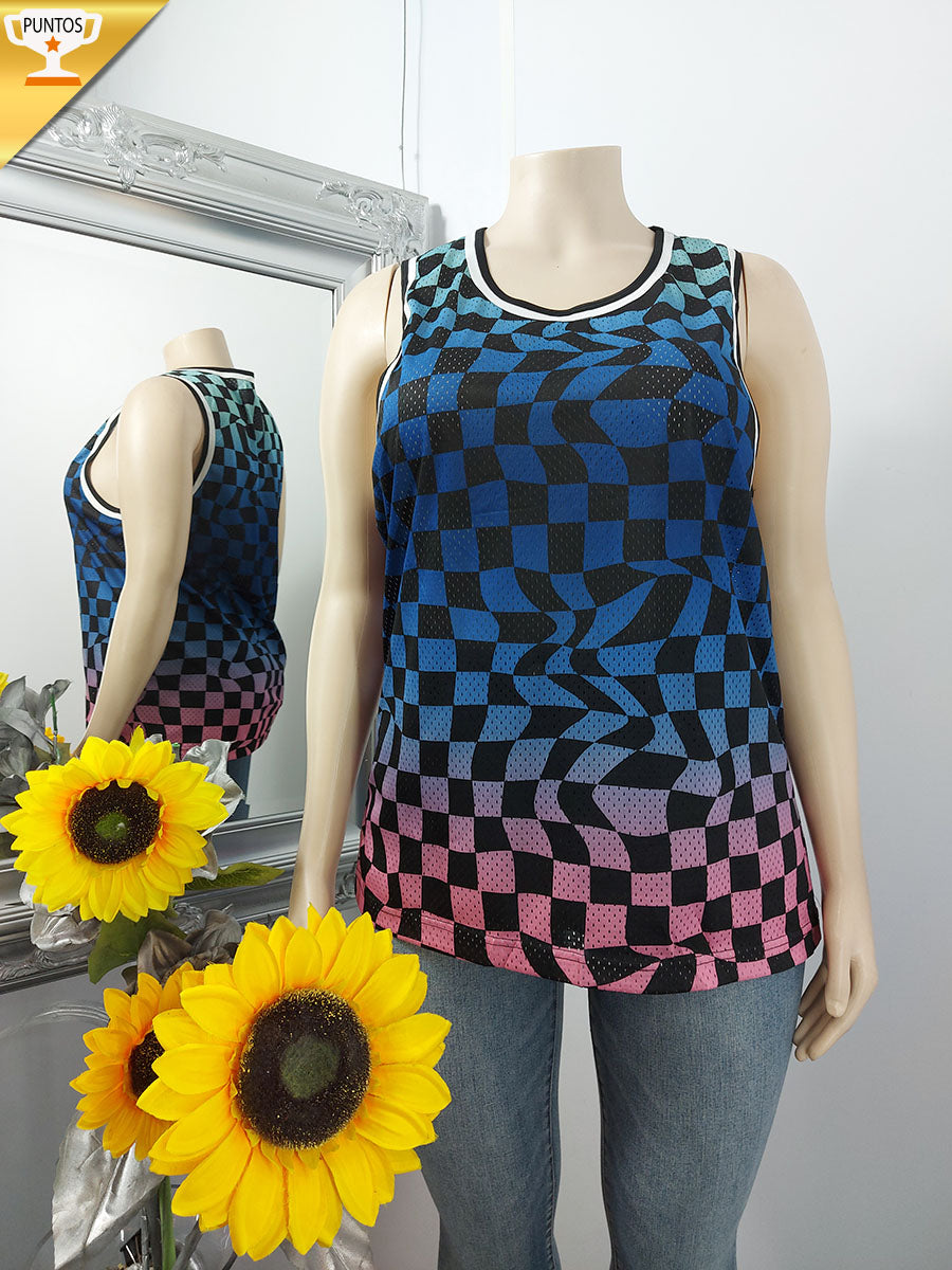 Blusa-A31077