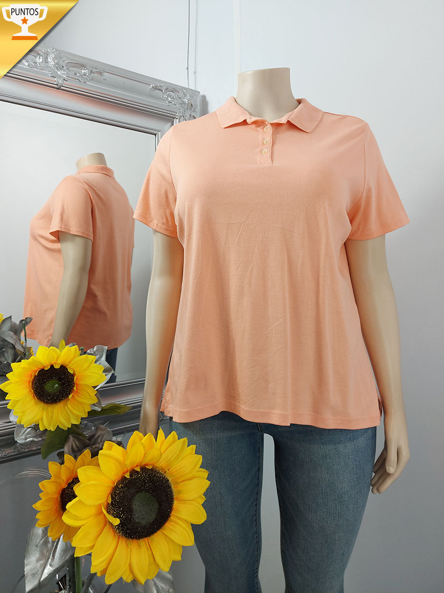 Blusa-A31079