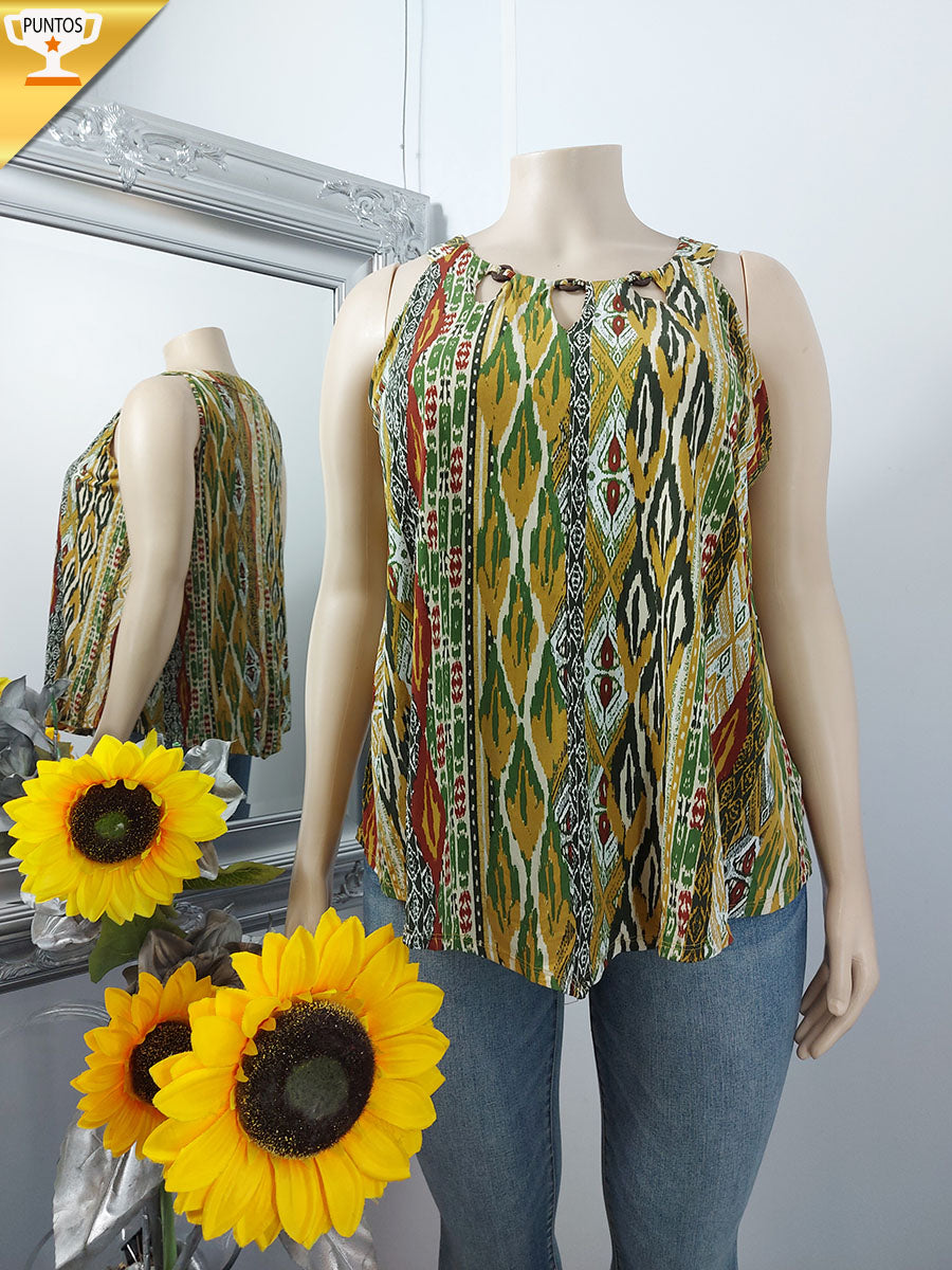 Blusa-A31085