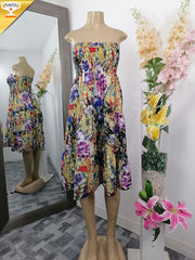 Vestido-A31095
