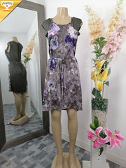 Vestido-A31097