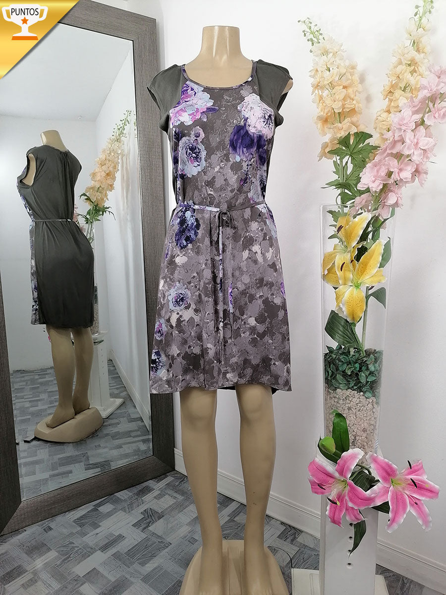 Vestido-A31097