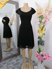 Vestido-A31098