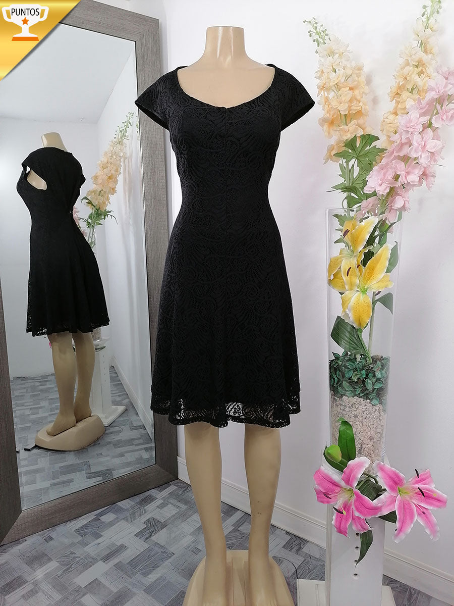 Vestido-A31098