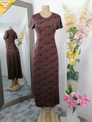 Vestido-A31099
