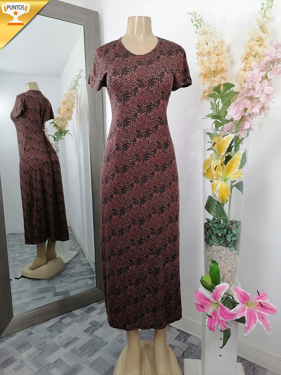 Vestido-A31099