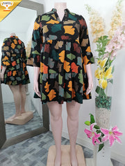 Vestido-A31100