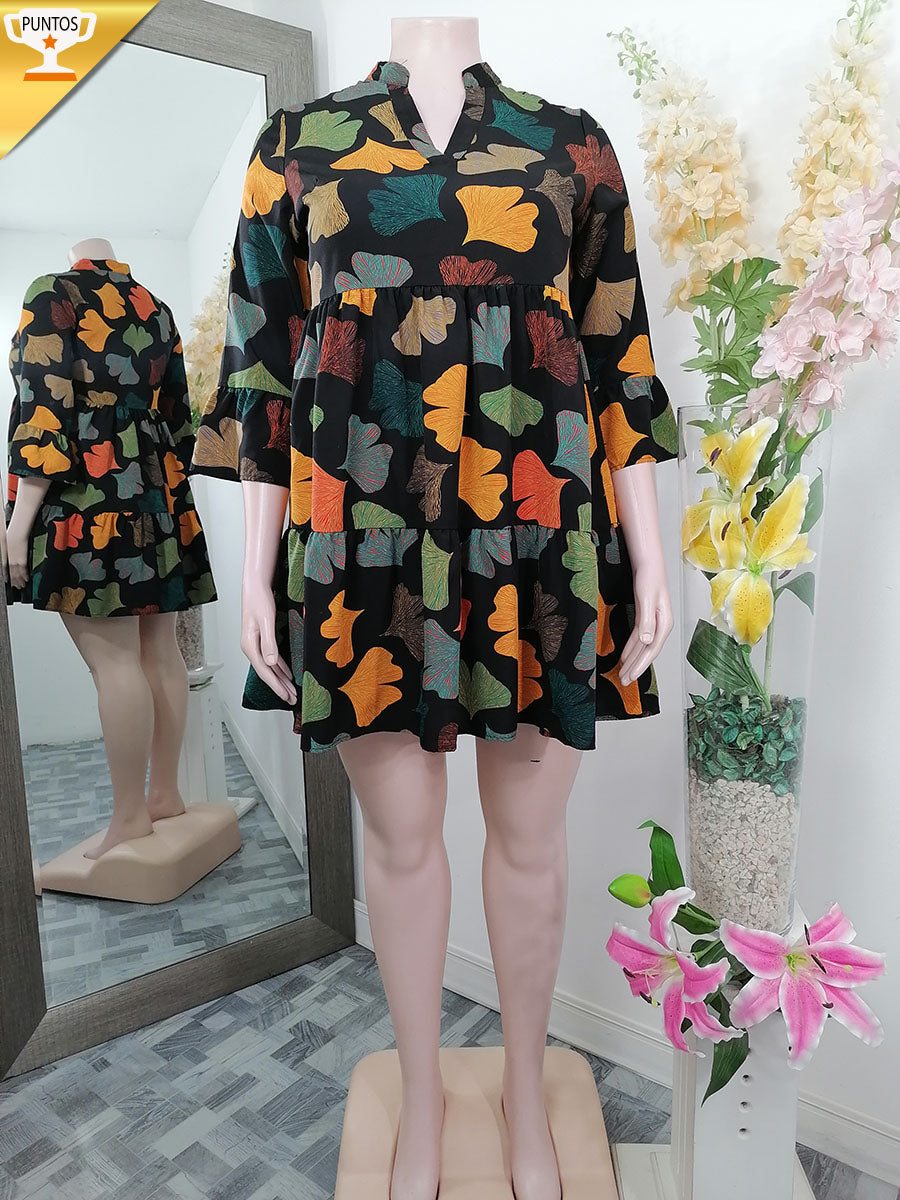 Vestido-A31100
