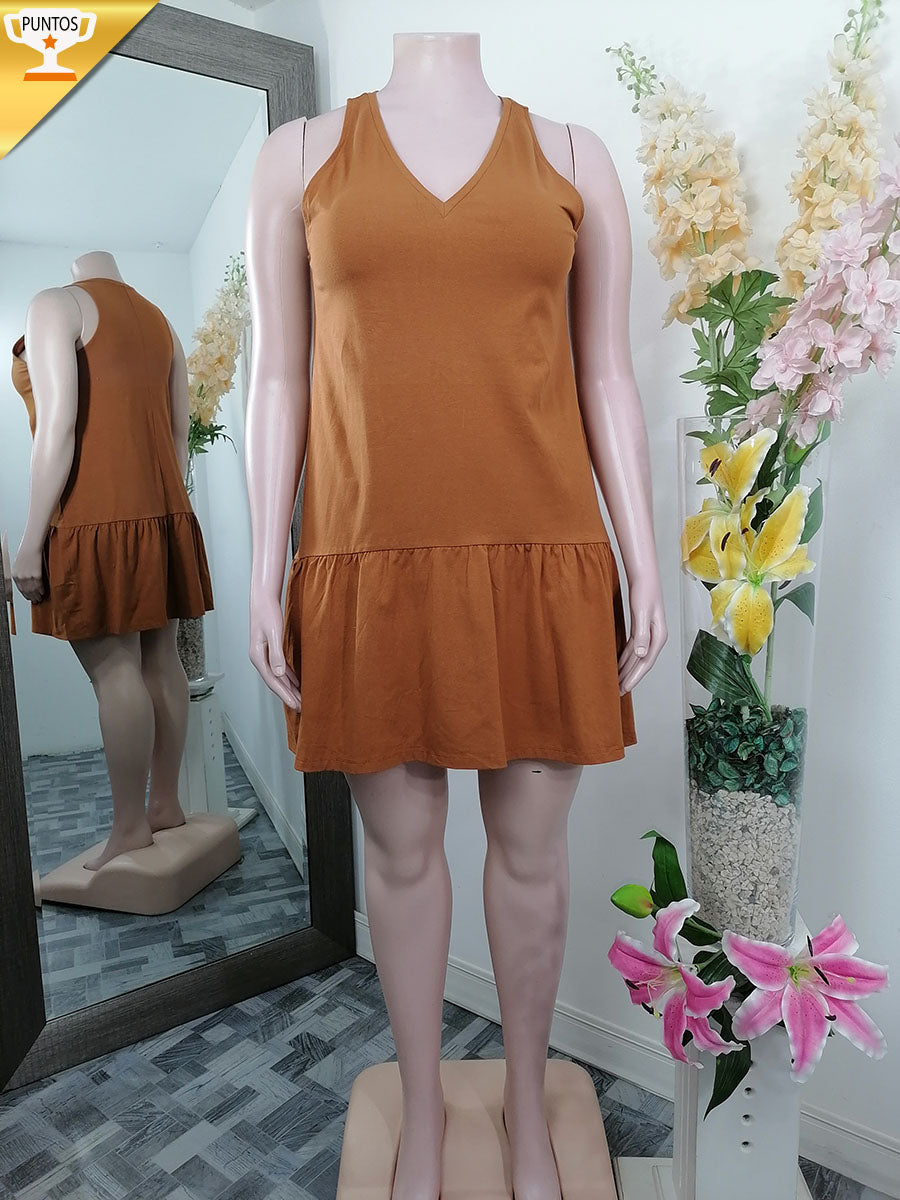 Vestido-A31101