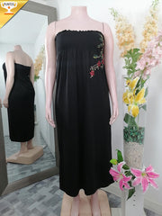 Vestido-A31104