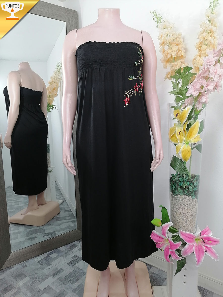 Vestido-A31104