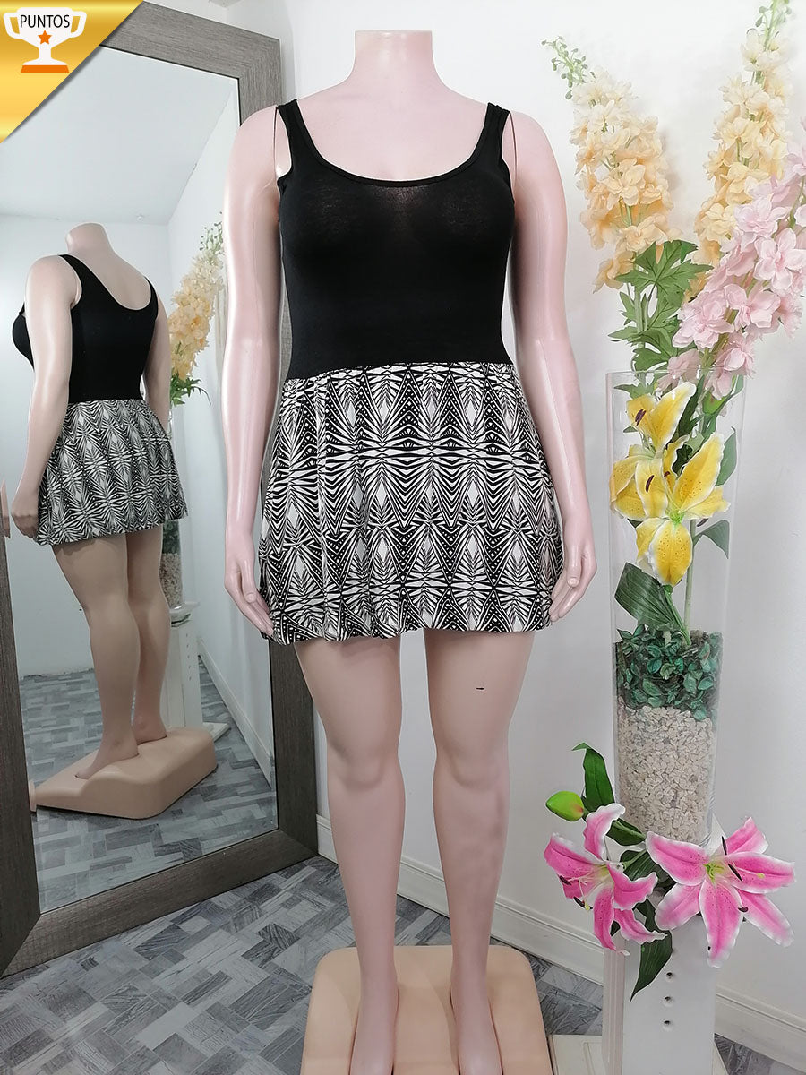 Vestido-A31105
