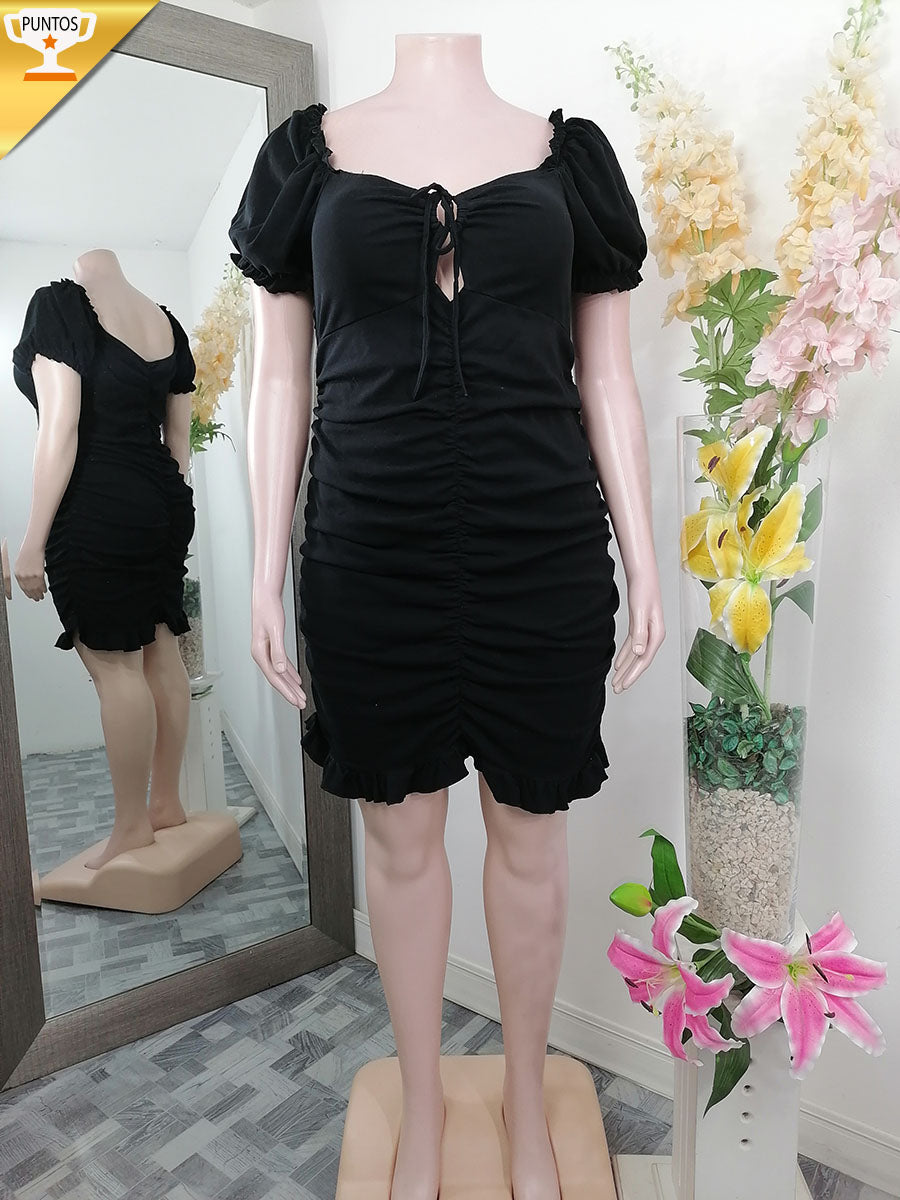 Vestido-A31108