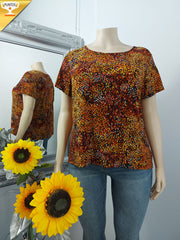 Blusa-A31112