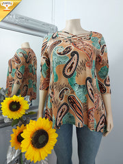 Blusa-A31115