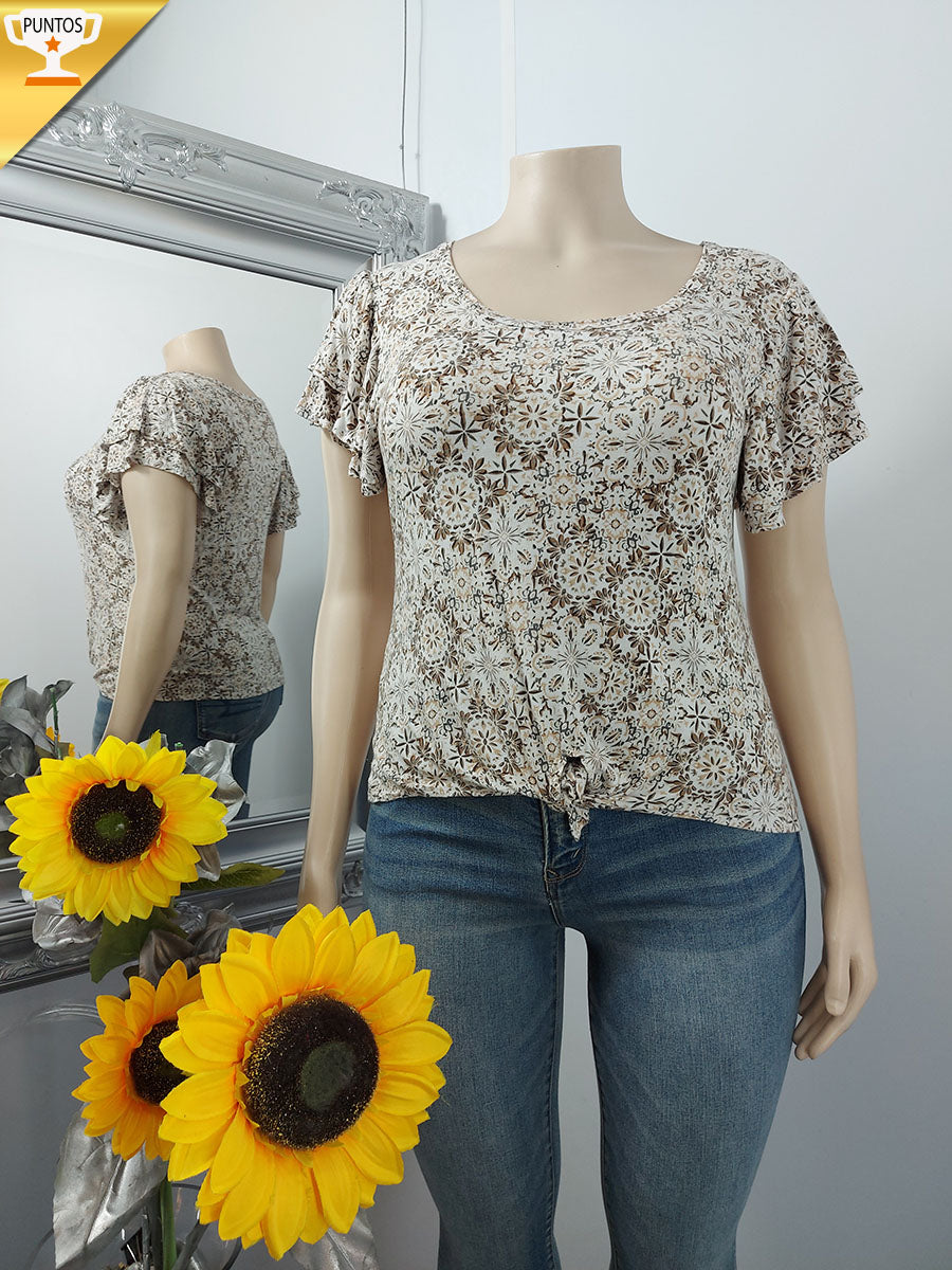 Blusa-A31117
