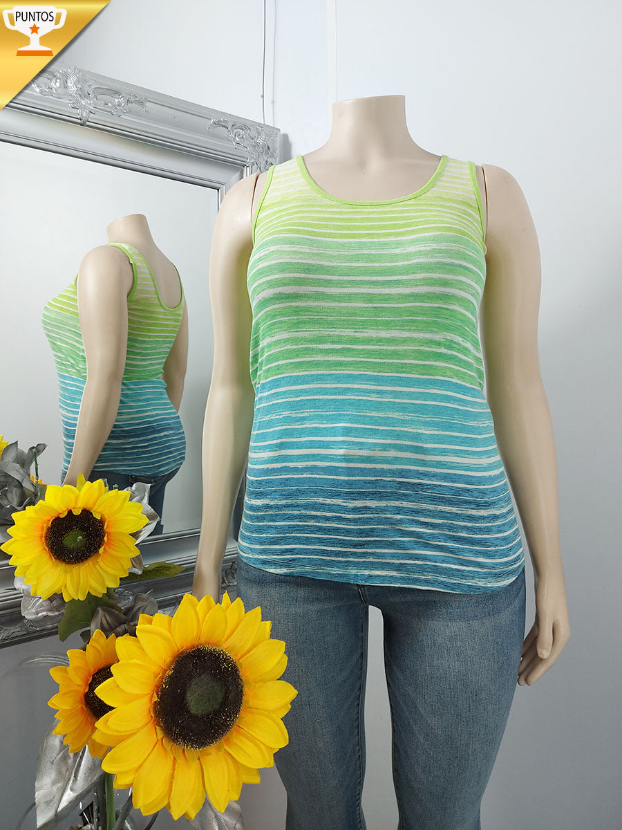 Blusa-A31123