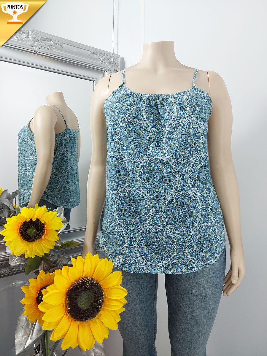 Blusa-A31124