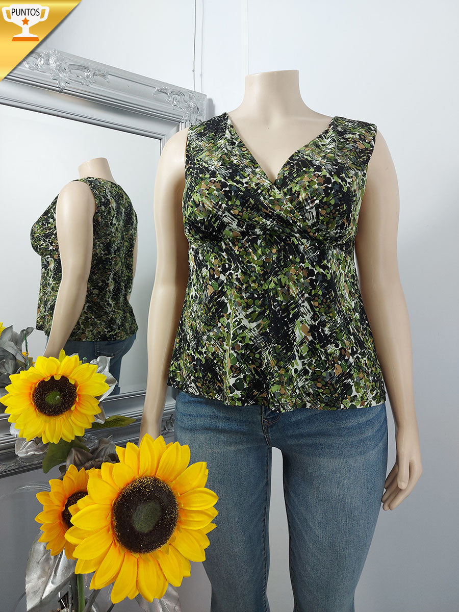 Blusa-A31125