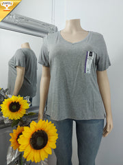 Blusa-A31128