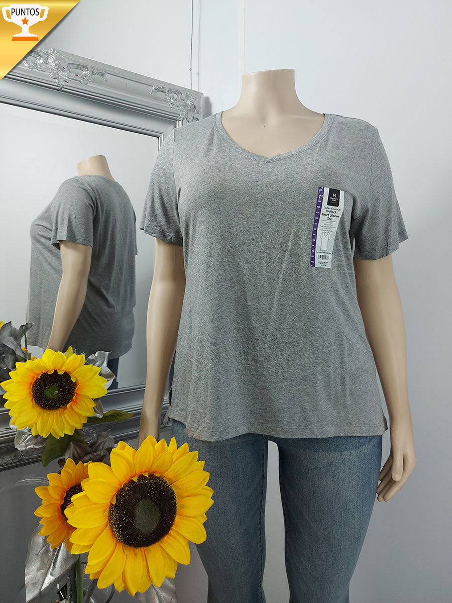 Blusa-A31128
