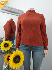 Blusa-A31131