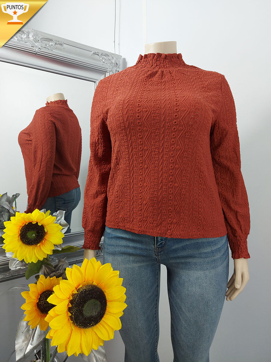 Blusa-A31131
