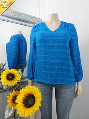 Blusa-A31132
