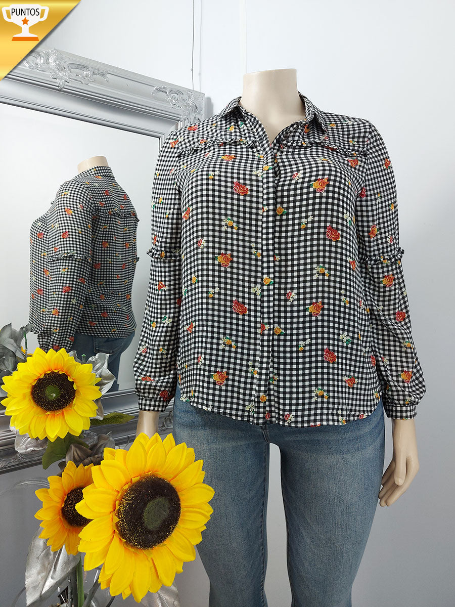Blusa-A31136