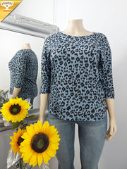 Blusa-A31142