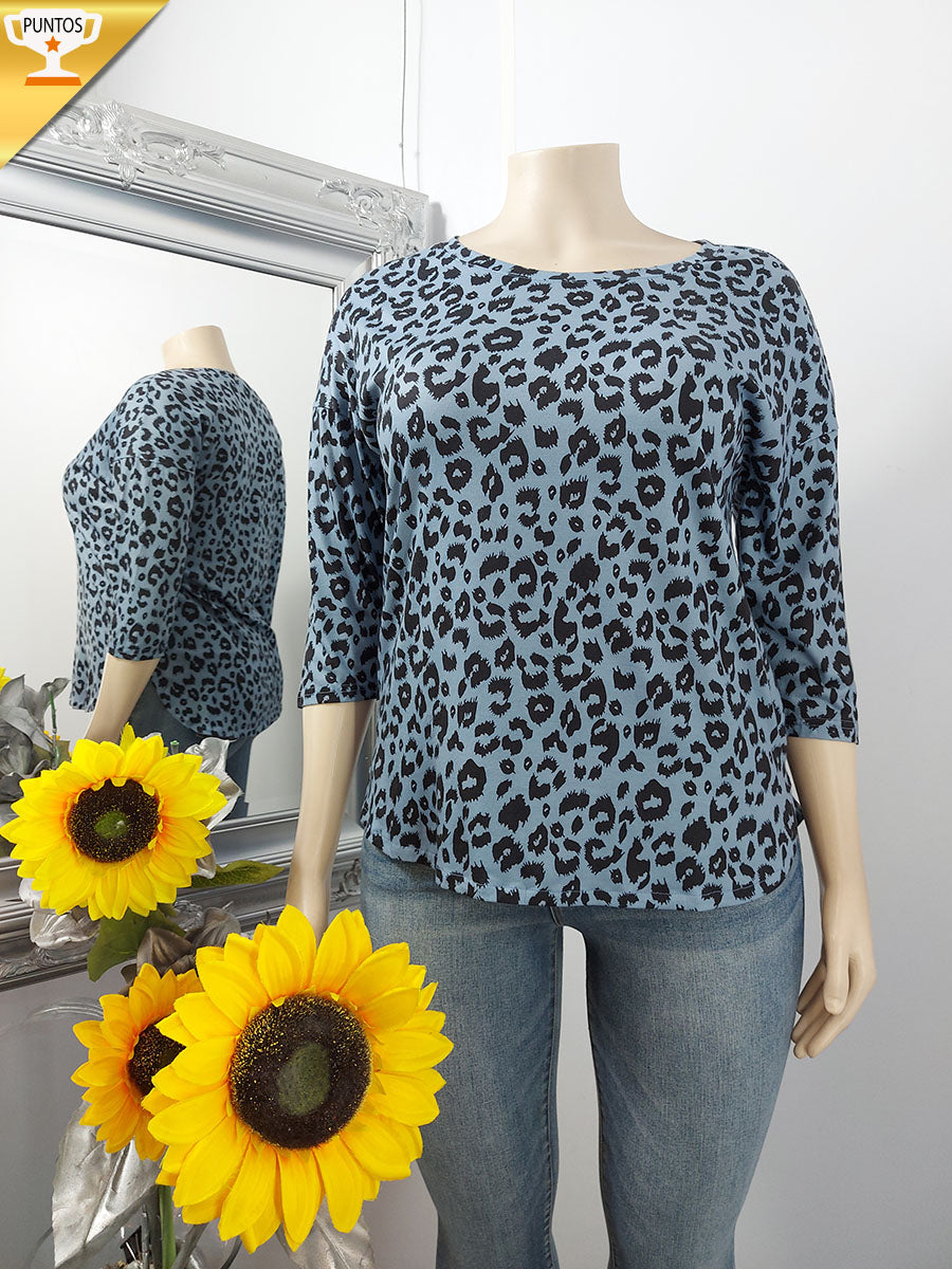 Blusa-A31142