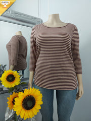 Blusa-A31146