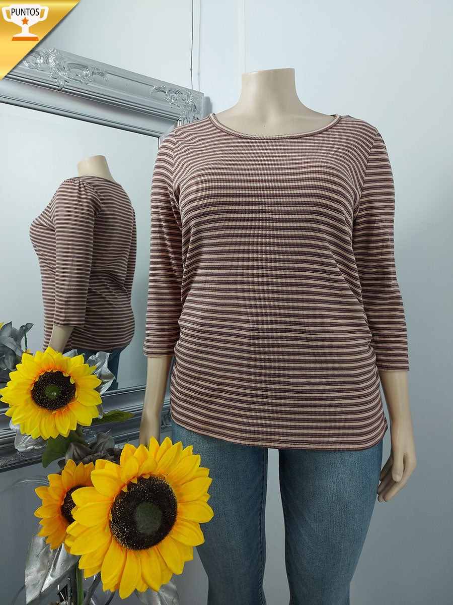 Blusa-A31146