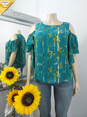 Blusa-A31147