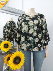 Blusa-A31148