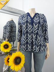 Blusa-A31149