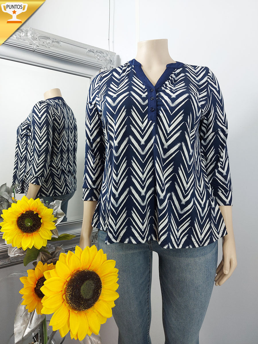 Blusa-A31149